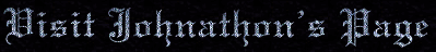 Visit Johnathon's Page
