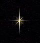 star