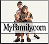 Myfamily.com