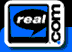RealPlayer