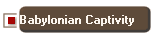 Babylonian Captivity