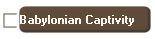 Babylonian Captivity