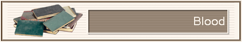 Blood