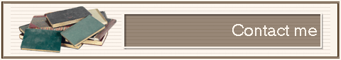 Contact me
