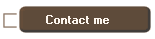 Contact me