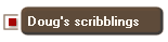 Doug's scribblings
