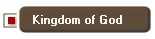 Kingdom of God
