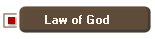 Law of God