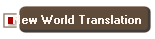 New World Translation