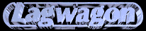 Lagwagon