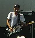 foto04