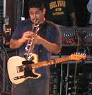 foto02
