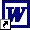  Retrieve Word Version 