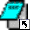  Text Version 