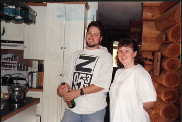 /user/wed-pics/wed41.jpg
