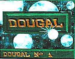 doug campbell art work