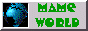 MAMEworld