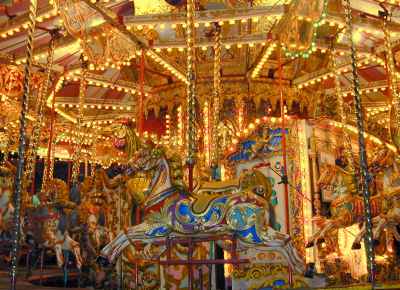 Carousel