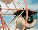Ferris Wheel
