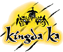 Kingda Ka