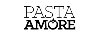 HTML5