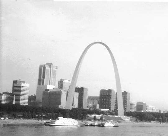 Arch