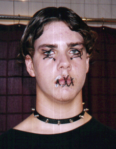 Halloween2001
