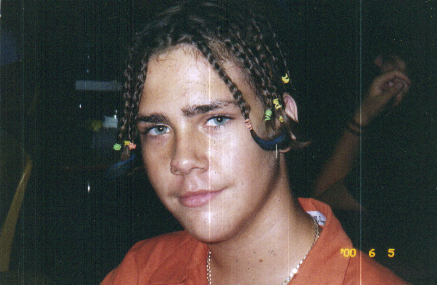 8th Grade