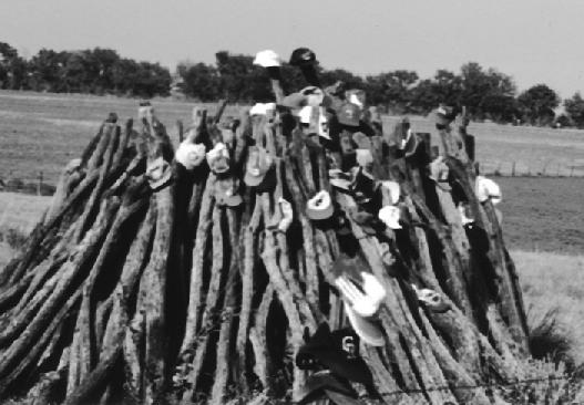 Hats