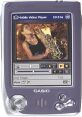 Pocket PC
