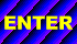 Click to enter