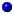 blueball.gif (925 bytes)