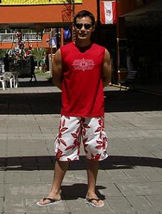 Home Page Image