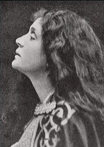 Sarah Teasdale&nbsp; (1884 - 1933)