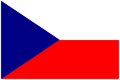 {short description of image}
