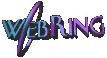 web ring