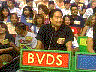 1111a00.jpg