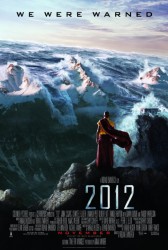 cover 2012