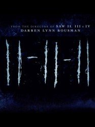 cover 11-11-11