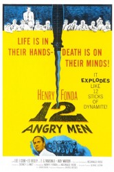 cover 12 Angry Men