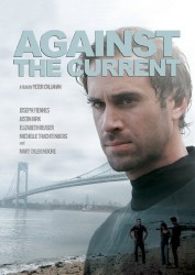 cover Against the Current