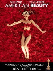 cover American Beauty