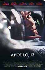 cover Apollo 13