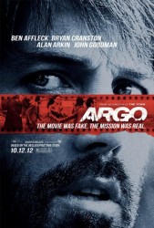 cover Argo