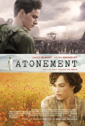 cover Atonement
