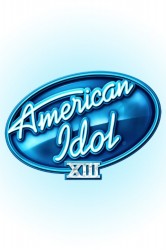 cover American Idol: The Search for a Superstar - Season S01-S13