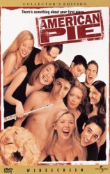 cover American Pie