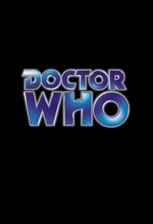cover Doctor Who - Season S01-S26
