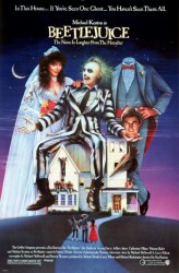 cover Beetle Juice