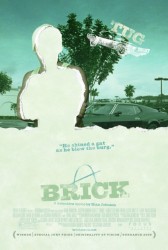 cover Brick